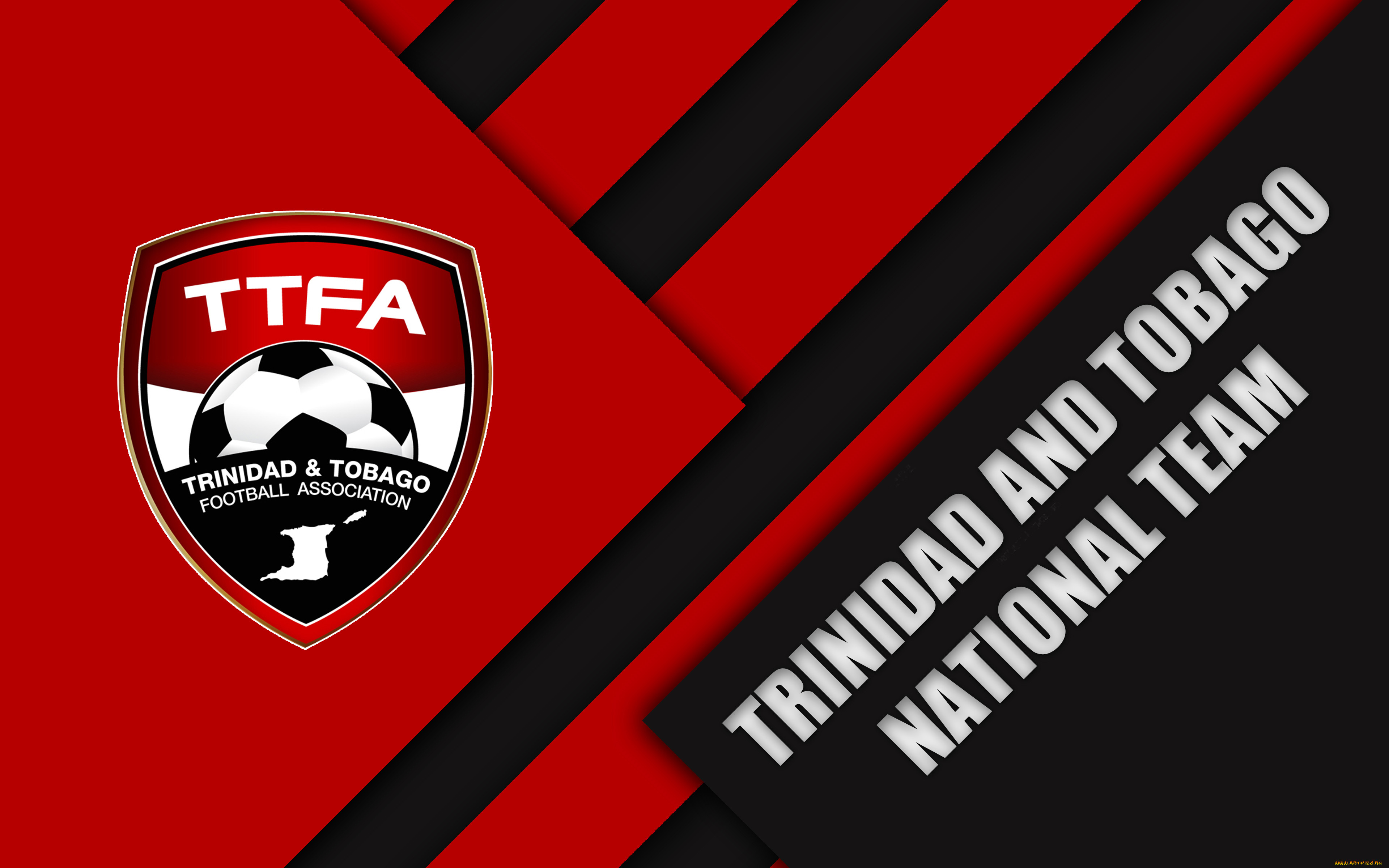 ,  , football, club, logo, design, material, , 